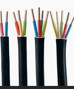 Electric Power Cable
