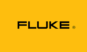 Fluke Logo