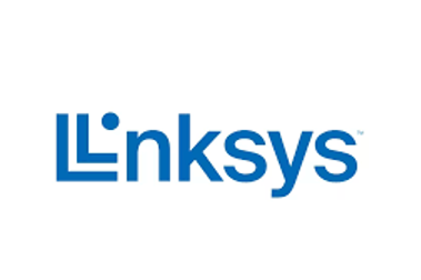 Linksys Logo