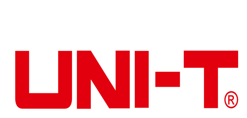 Unitt Logo