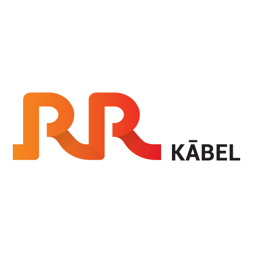 RR Logo