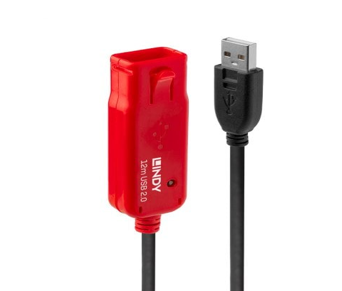 USB EXTENTION CABLE